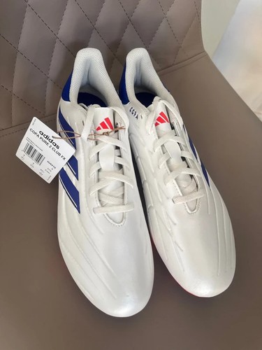 Adidas copa pure football - adidas,