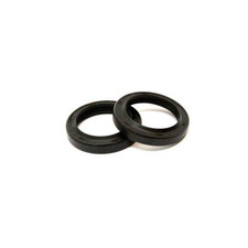 Fork Fenders D 37X50X11 (Pair)