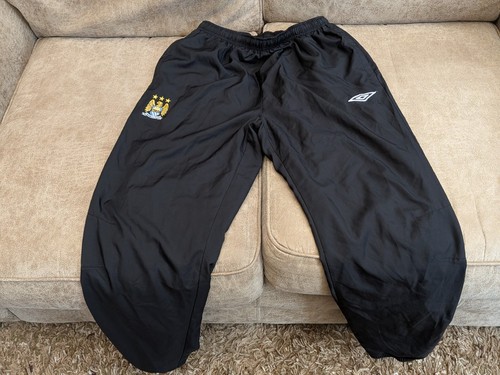 Umbro manchester city - manchester,