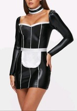 Ann Summers Madame Maid