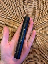 Sontronics STC-10 Cardiod