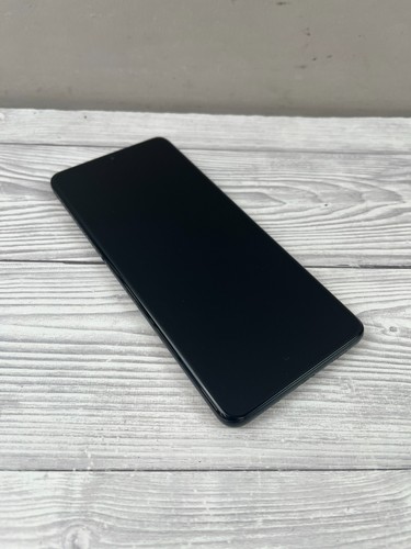 Samsung galaxy s20 128 - samsung, 5g
