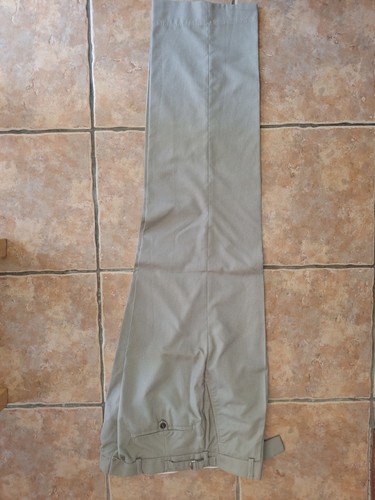 Vintage original 1970 - vintage,