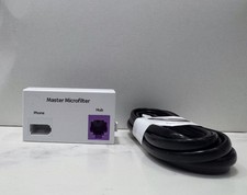 Sky Genuine Master Microfilter