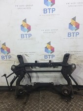 Mercedes Benz C Class W204