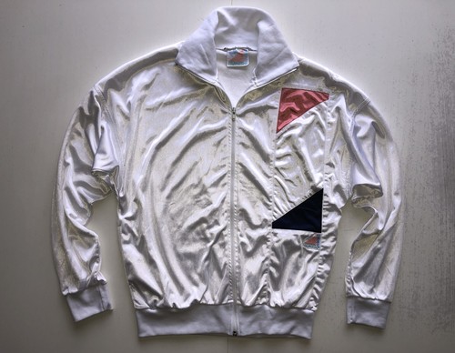 Umbro england 1990 world - umbro,