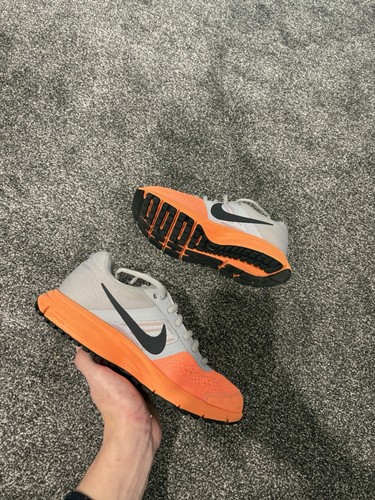 Nike air pegasus running - nike,
