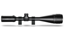 Hawke Fast Mount Scope 3-12x50