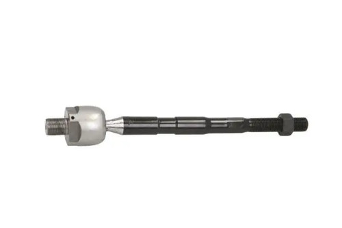 Steering rod front axle - steering,