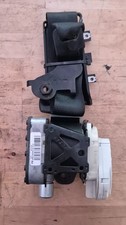 Saab 2004 2007 rh front - 9-3,