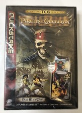 Disney pirates the - disney, of