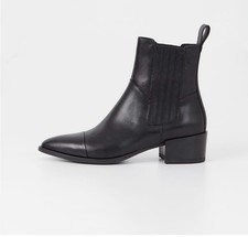 Vagabond Marja Ankle Pointed
