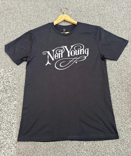 Neil young thin lizzy rock - lizzy, n