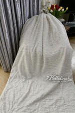 Kylie Minogue DARCEY Throw
