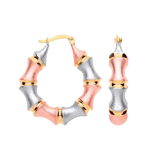 Yellow gold three - yellow,