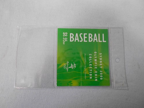 D450 baseball sydney - ,