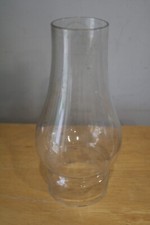 Vintage Griffin Glass Funnel