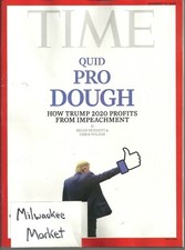 Time December 16 2019 How