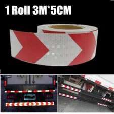 Car Accessories Night Safety