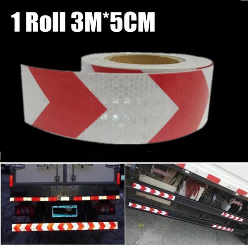 Car accessories night safety - car,