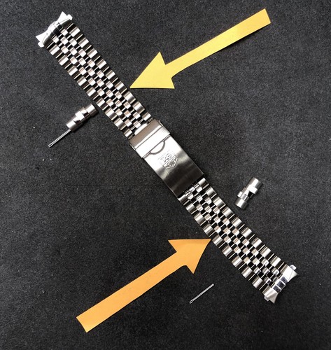 Link for tag heuer - link,