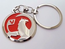 Vauxhall Astra, Corsa