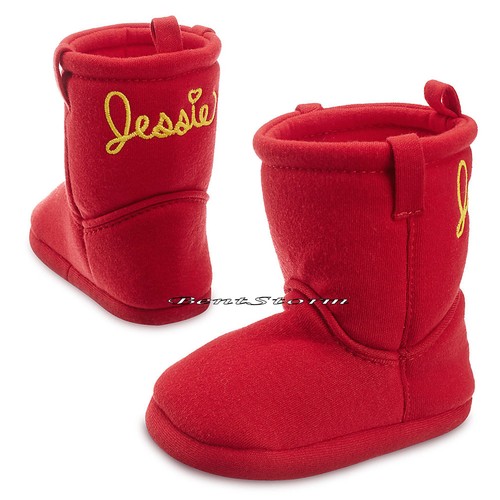 Toy story cowgirl jessie - toy,