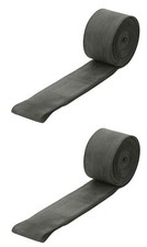 2 (TWO) ALTA+ 22MM WIDE 16"