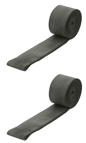 Alta 22mm wide 24 - (two), 24"