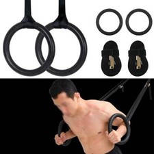Fitness Home Gym Gymnastic