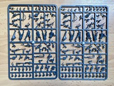 Warlord Games Bolt Action