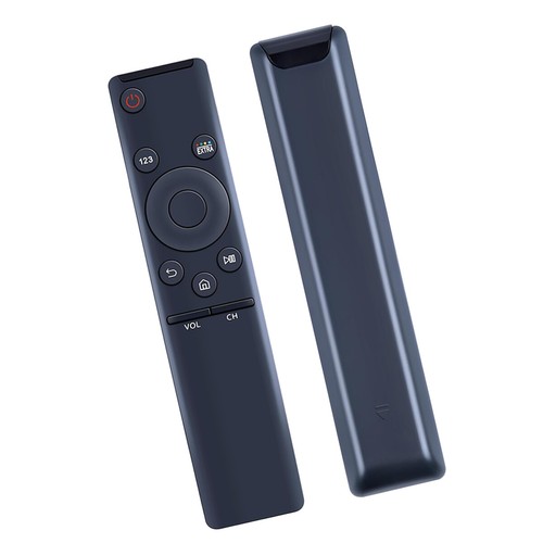 Remote control for samsung - remote,