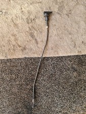 Yamaha Ttr90 Ttr 90 (2002)