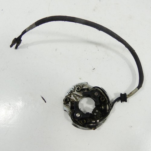 Honda 250 twin 75 - 250,