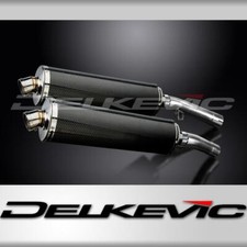 YAMAHA FJ1100 FJ1200 1984-1987