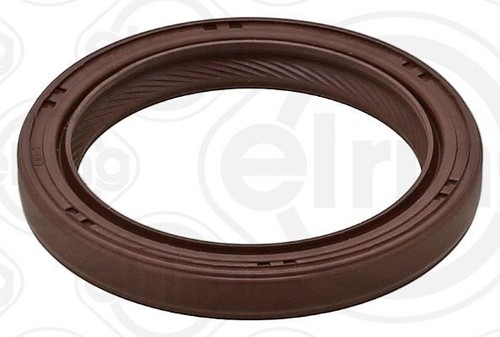 Crankshaft shaft seal fits - crankshaft,