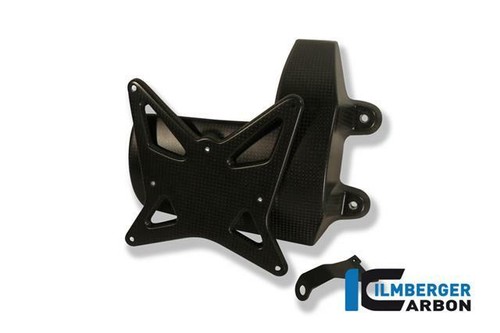 Ilmberger carbon fibre matt - ilmberger,