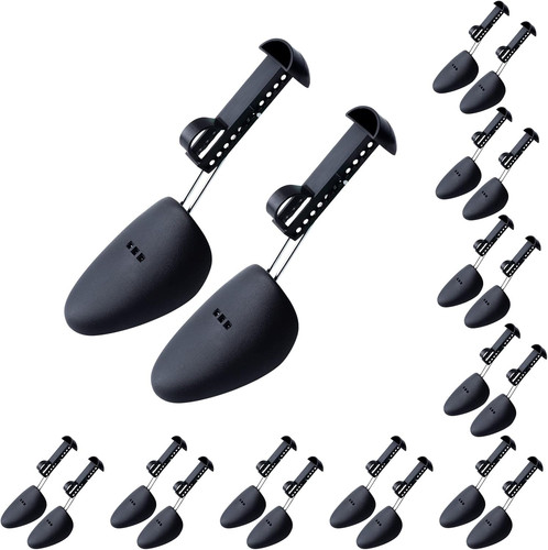 Plastic shoe stretcher - shoe,