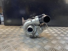 17-21 NISSAN QASHQAI J11/RENAULT 1.6 DIESEL TURBO CHARGER 1441100Q4H