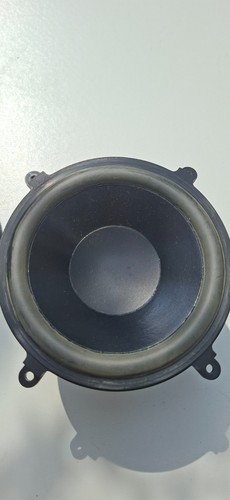 Celestion bass driver - celestion,
