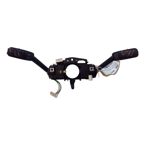Combination switch stalk seat - switch/stalk,
