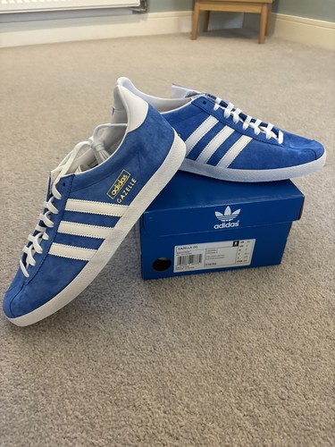 Adidas gazelle g16183 - og,