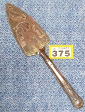 Cake slice vintage - cake,