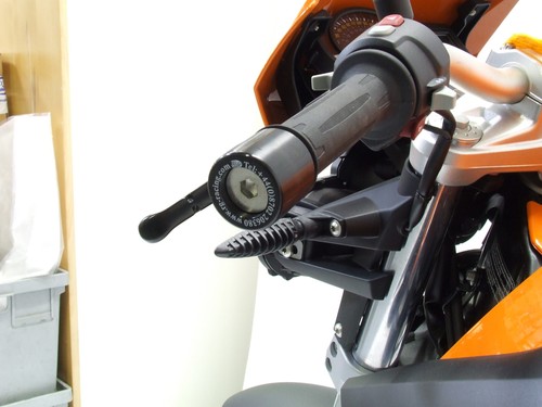 Bmw f800 2009 - f800, 2009-2018