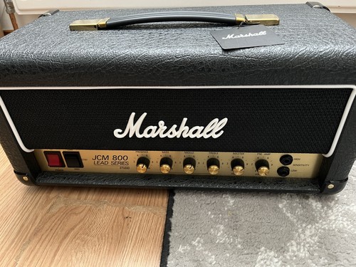 Marshall studio classic - marshall,