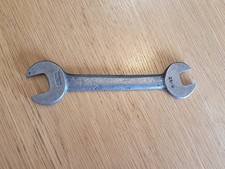 Armstrong 26-W Spanner