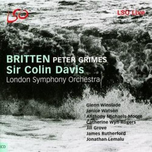 Benjamin britten - britten, :