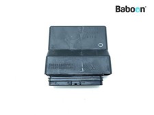 ECU unit (CDI Ignition) Suzuki