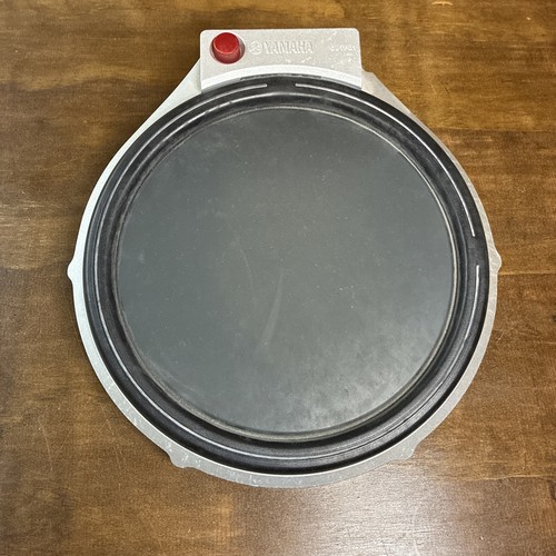 Yamaha dtxtreme iii iis tp100 - dtxtreme, iii/iis