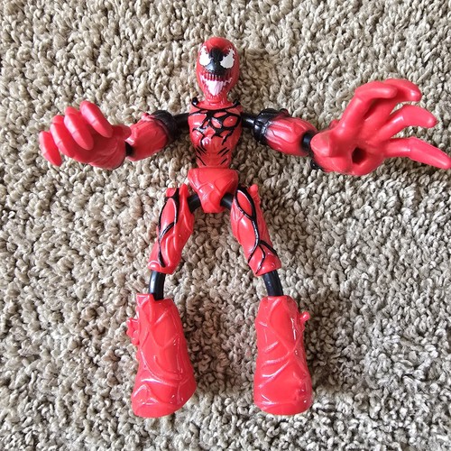 Hasbro marvel spider man - hasbro, spider-man